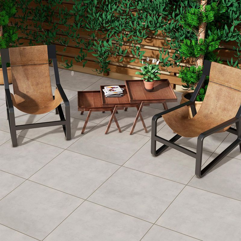 Pisos-y-Muros-Ceramica-Nevada-Mate-60x60-cm