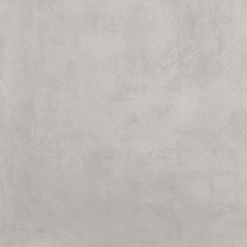 Pisos-y-Muros-Ceramica-Nevada-Mate-60x60-cm