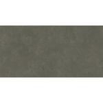 Pisos-y-Muros-Ceramica-Stage-Iron-Gris-Mate-30x60-cm