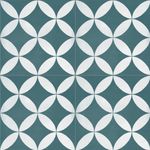 Pisos-y-Muros-Porcelanato-D-Segni-Contrasti-Tappeto-13-Mate-Antideslizante-20x20-cm