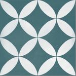 Pisos-y-Muros-Porcelanato-D-Segni-Contrasti-Tappeto-13-Mate-Antideslizante-20x20-cm