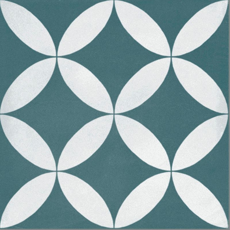 Pisos-y-Muros-Porcelanato-D-Segni-Contrasti-Tappeto-13-Mate-Antideslizante-20x20-cm