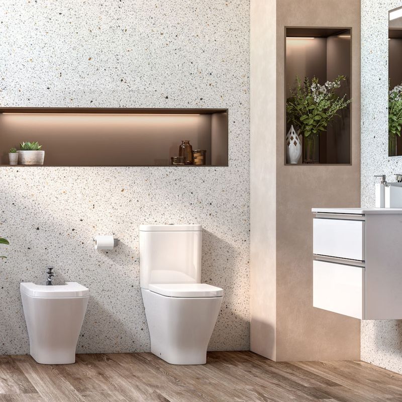 Baños-WC-The-Gap-Dual-a-Muro-con-Asiento-y-Fijaciones-Rimless-Blanco