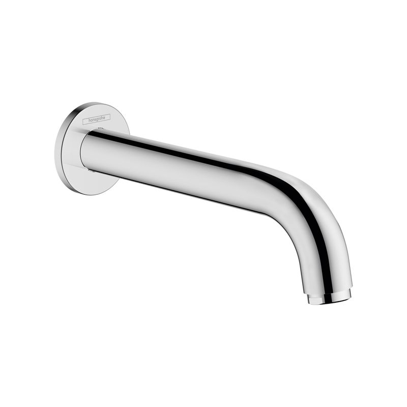 Baños-Caño-Tina-Vernis-Blend-20-cm-71420000-Cromo