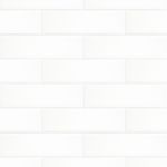 Pisos-y-Muros-Ceramica-Muro-Liverpool-White-Brillante-7x24-cm