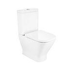 Baños-WC-The-Gap-Dual-a-Piso-con-Asiento-y-Fijaciones-Blanco
