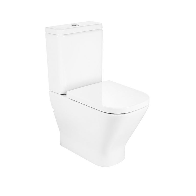 Baños-WC-The-Gap-Dual-a-Piso-con-Asiento-y-Fijaciones-Blanco