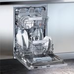 Cocina-Lavavajillas-Maris-4510-Inox