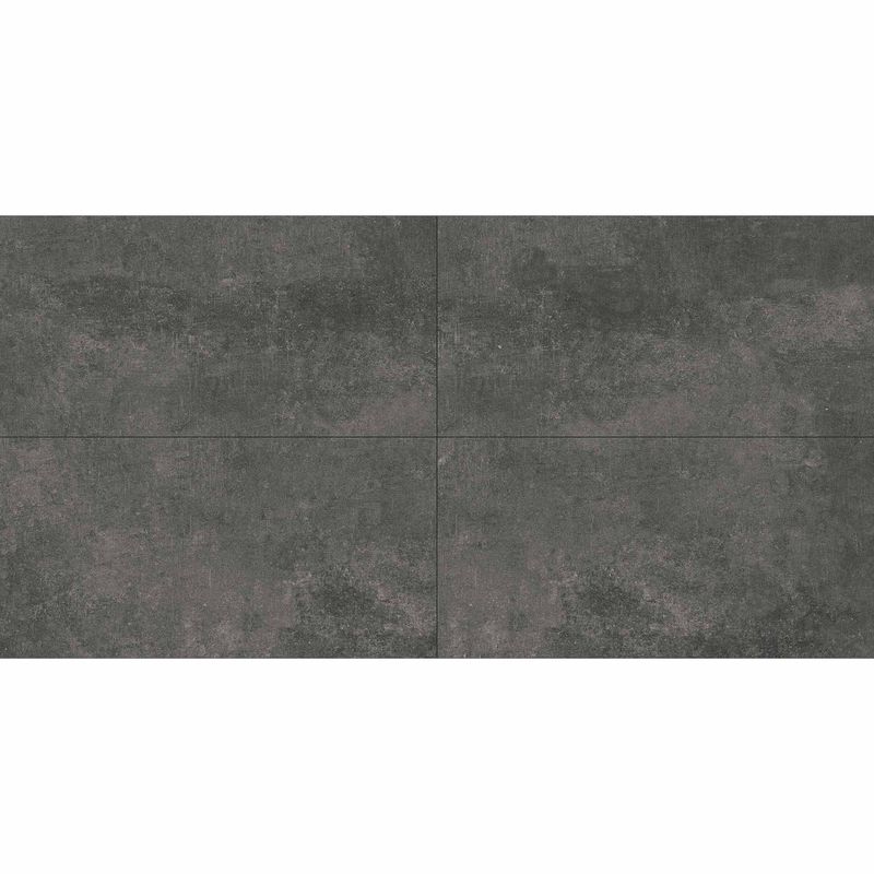 Pisos-y-Muros-Porcelanato-District-Plus-Grafito-Mate-45x90-cm