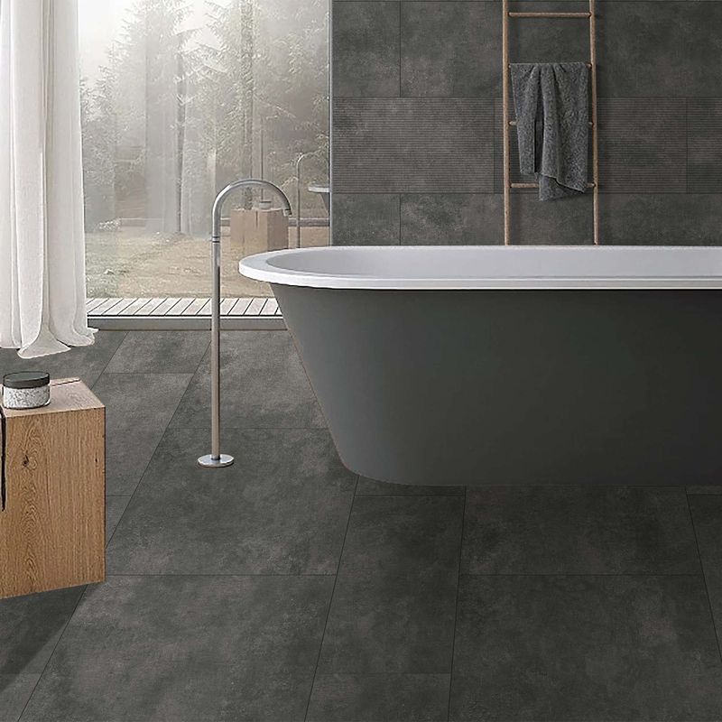 Pisos-y-Muros-Porcelanato-District-Plus-Grafito-Mate-45x90-cm