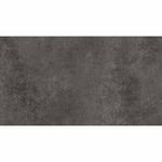 Pisos-y-Muros-Porcelanato-District-Plus-Grafito-Mate-45x90-cm