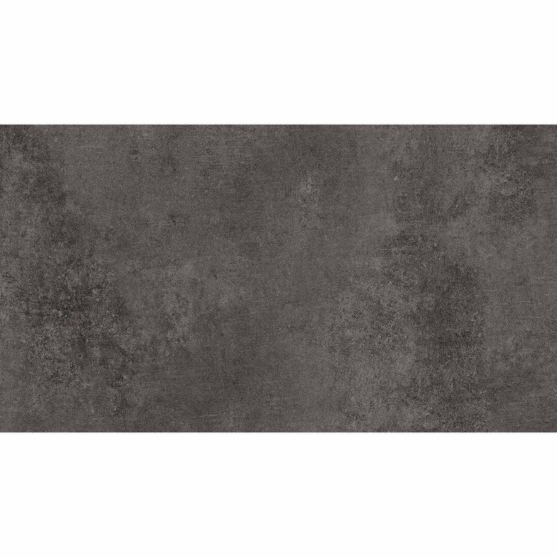 Pisos-y-Muros-Porcelanato-District-Plus-Grafito-Mate-45x90-cm