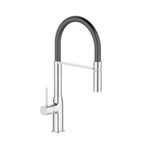 Cocina-Griferia-Cocina-Clarion-Cuello-Flexible-1-Jet-Cromo