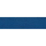 Pisos-y-Muros-Alfombra-Modular-Generalife-Blue-25x100-cm