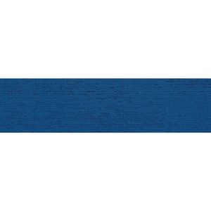 Alfombra Modular Generalife Blue 25x100 cm