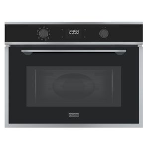 Horno Microondas Grill Maris 45 Inox 40L
