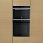 Cocina-Horno-Microondas-Grill-Maris-25-Inox-40L