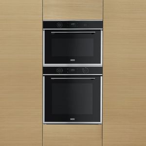 Horno Microondas Grill Maris 45 Inox 40L