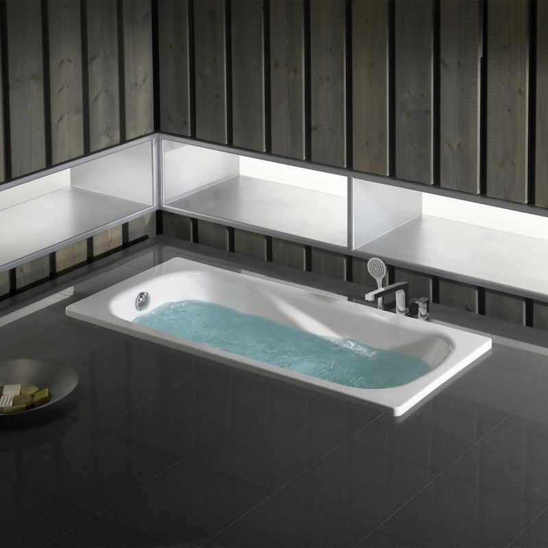 Baños-Tina-Empotrada-Princess-Borde-Plano-con-Antideslizante-y-con-Asas-Blanco-1600x750-mm