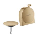 Instalacion-y-Repuestos-Tapon-y-Rebasle-de-Tina-Exafil-Bronce-Cepillado