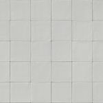 Pisos-y-Muros-Porcelanato-Sol-Base-Blanco-Brillo-15X15-cm