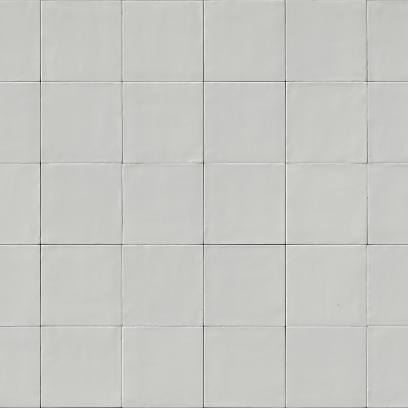 Pisos-y-Muros-Porcelanato-Sol-Base-Blanco-Brillo-15X15-cm