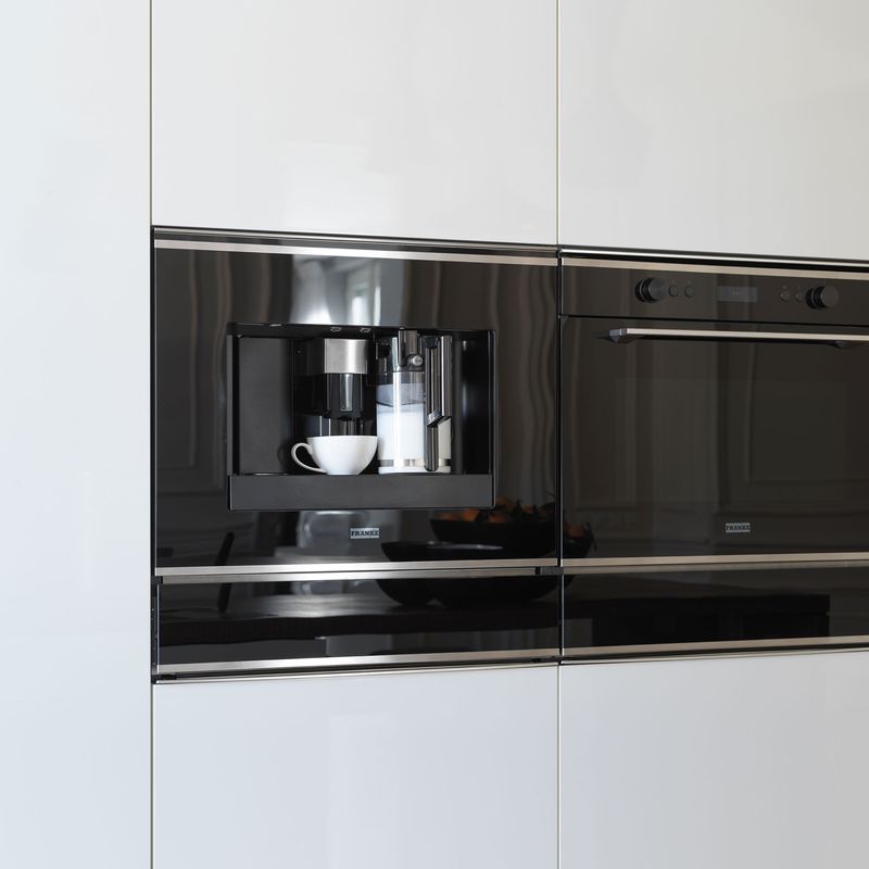 Cocina-Cafetera-Empotrada-Mythos-Inox