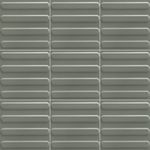 Pisos-y-Muros-Porcelanato-Blind-Paviment-Safety-Go-Gris-30x30-cm