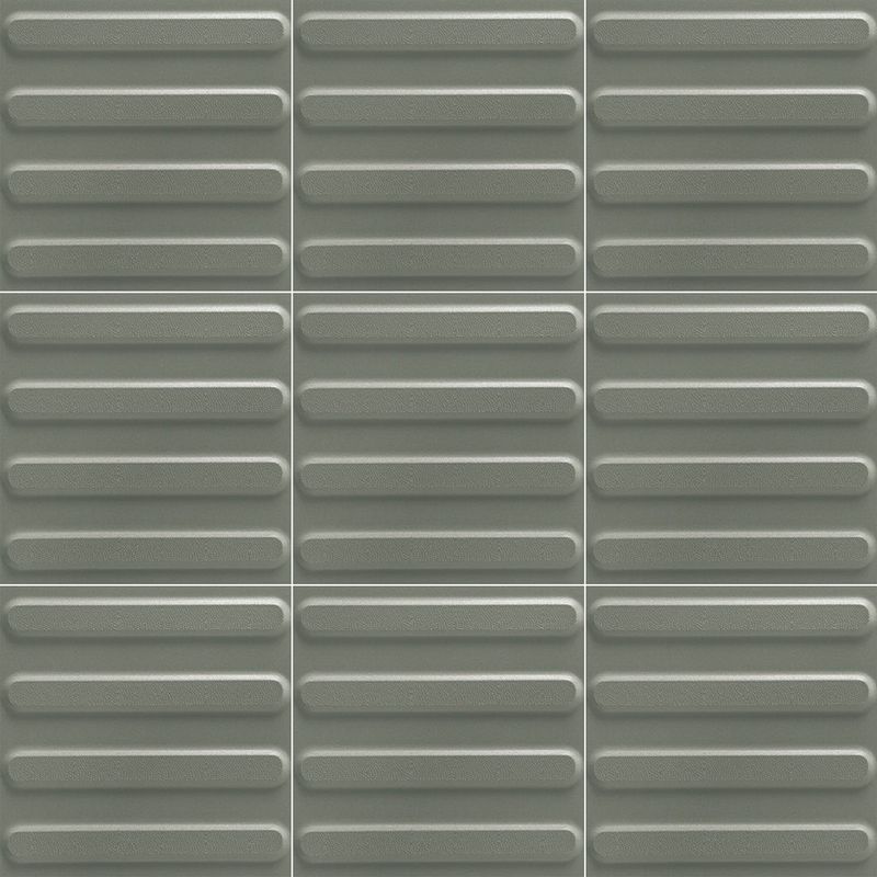 Pisos-y-Muros-Porcelanato-Blind-Paviment-Safety-Go-Gris-30x30-cm