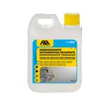 Instalacion-y-Repuestos-Limpiador-Porcelanato-Gres-y-Ceramica-Fila-PS87--0.94-lts