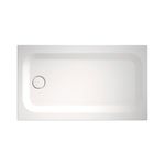 Baños-Receptaculo-Bette-Ultra-con-Soporte-y-Antideslizante-1300x700mm