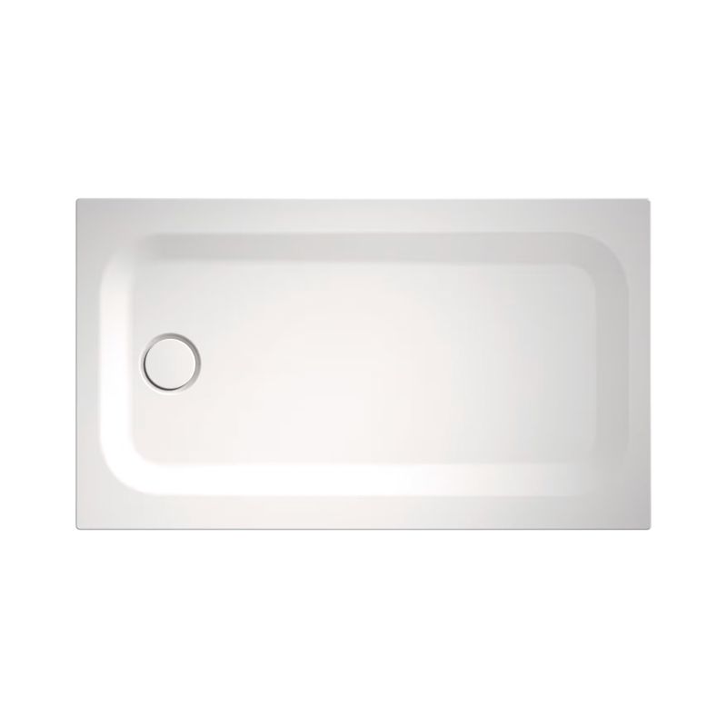 Baños-Receptaculo-Bette-Ultra-con-Soporte-y-Antideslizante-1300x700mm
