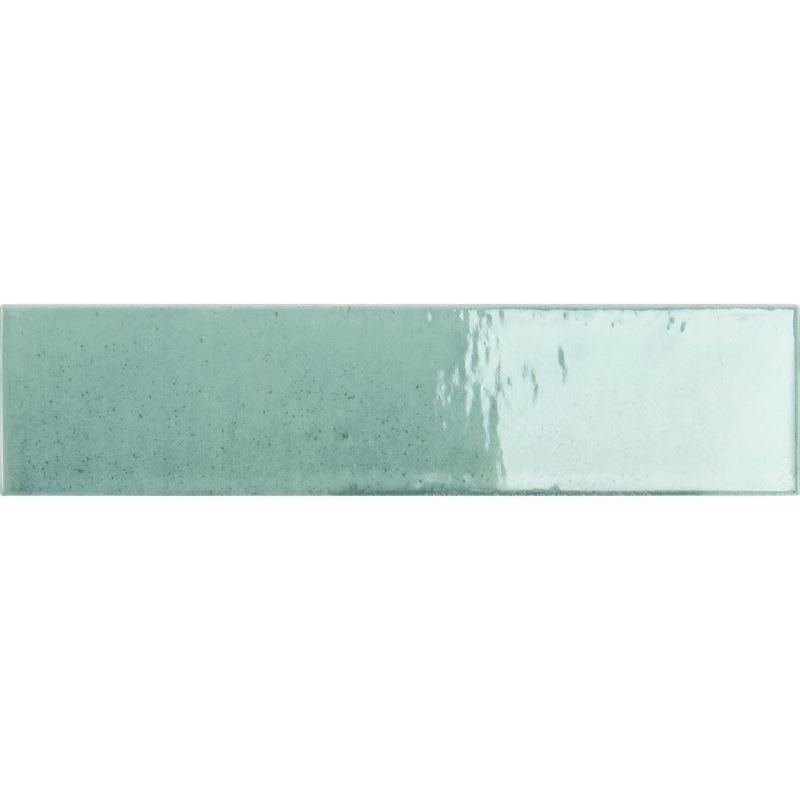 Pisos-y-Muros-Porcelanato-Lume-Turquoise-Pulido-6x24.5-cms