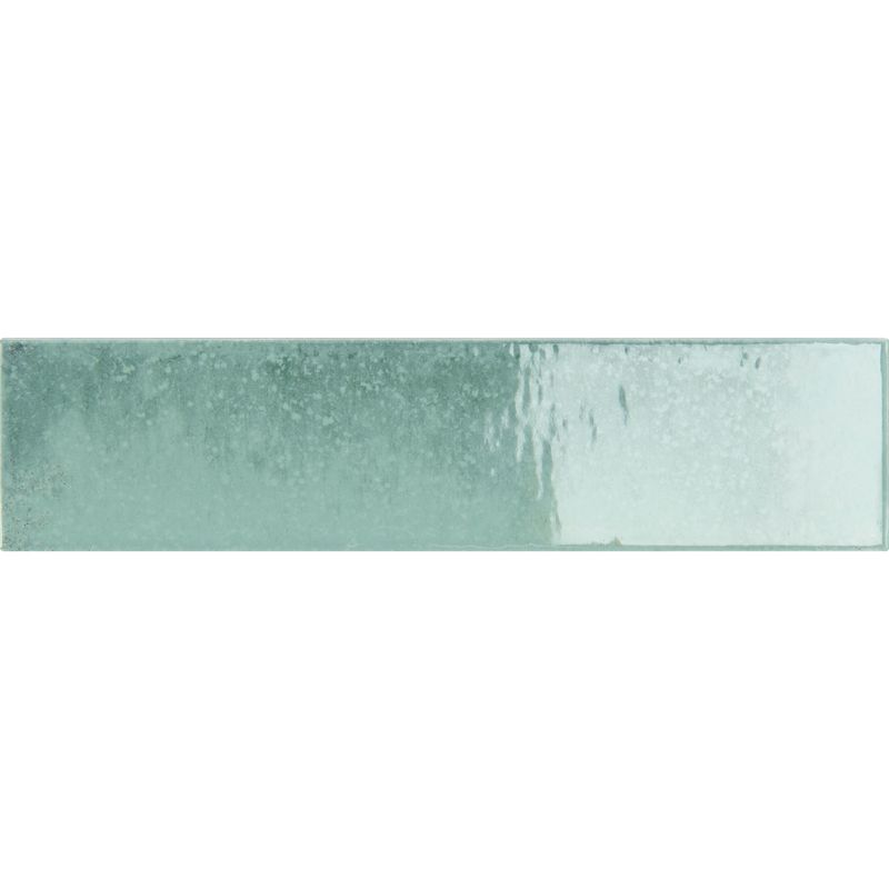 Pisos-y-Muros-Porcelanato-Lume-Turquoise-Pulido-6x24.5-cms