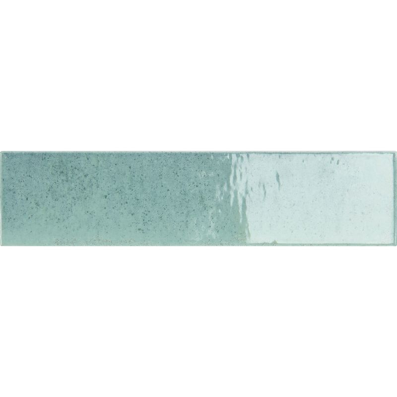 Pisos-y-Muros-Porcelanato-Lume-Turquoise-Pulido-6x24.5-cms