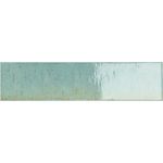 Pisos-y-Muros-Porcelanato-Lume-Turquoise-Pulido-6x24.5-cms