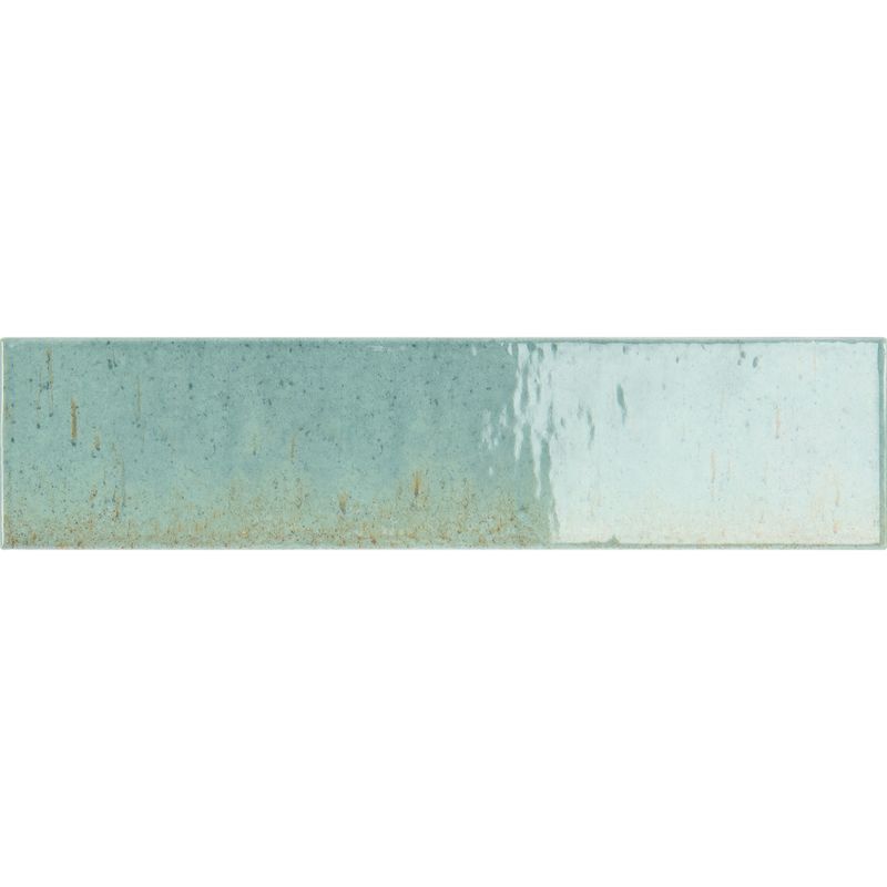 Pisos-y-Muros-Porcelanato-Lume-Turquoise-Pulido-6x24.5-cms