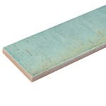 Pisos-y-Muros-Porcelanato-Lume-Turquoise-Pulido-6x24.5-cms