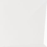Pisos-y-Muros-Ceramica-Muro-Tangram-Rampa-Deco-Blanco-Mate-20x20-cm