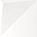 Pisos-y-Muros-Ceramica-Muro-Tangram-Rampa-Deco-Blanco-Mate-20x20-cm