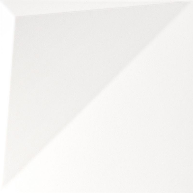 Pisos-y-Muros-Ceramica-Muro-Tangram-Rampa-Deco-Blanco-Mate-20x20-cm
