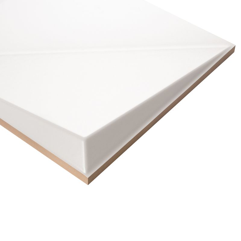 Pisos-y-Muros-Ceramica-Muro-Tangram-Rampa-Deco-Blanco-Mate-20x20-cm
