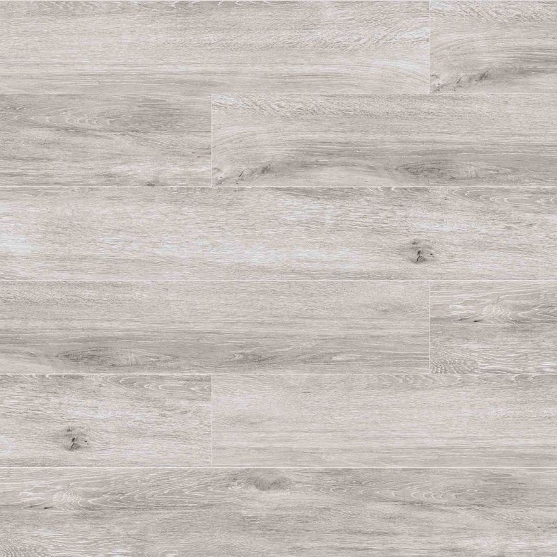 Pisos-y-Muros-Porcelanato-Norway-White-Mate-20x120-cm