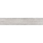 Pisos-y-Muros-Porcelanato-Norway-White-Mate-20x120-cm