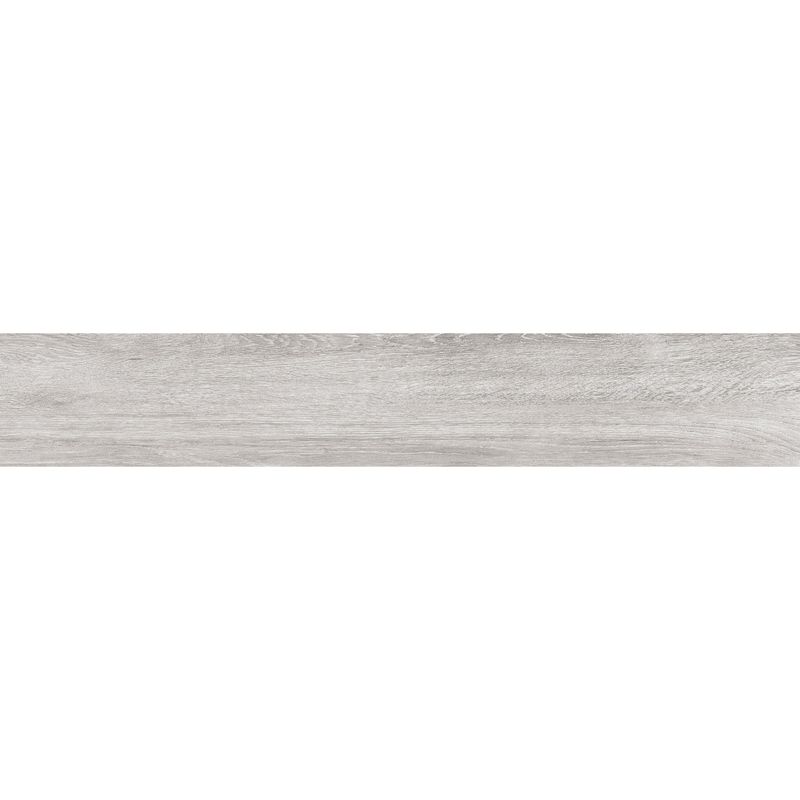 Pisos-y-Muros-Porcelanato-Norway-White-Mate-20x120-cm