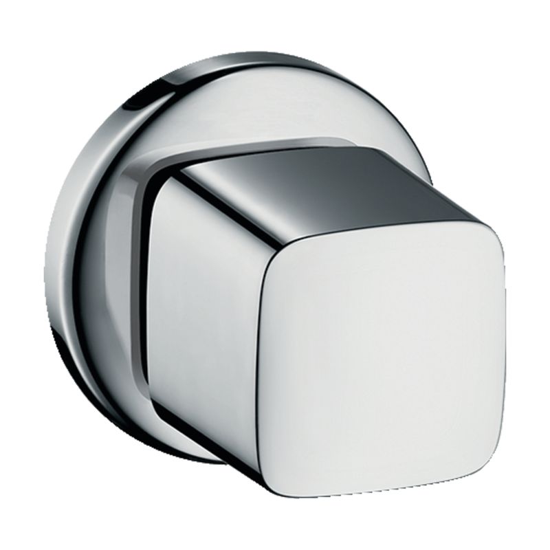 Instalacion-y-Repuestos-Embellecedor-E-Llave-de-Paso-para-Agua-sin-Cuerpo-Interno-Cromado