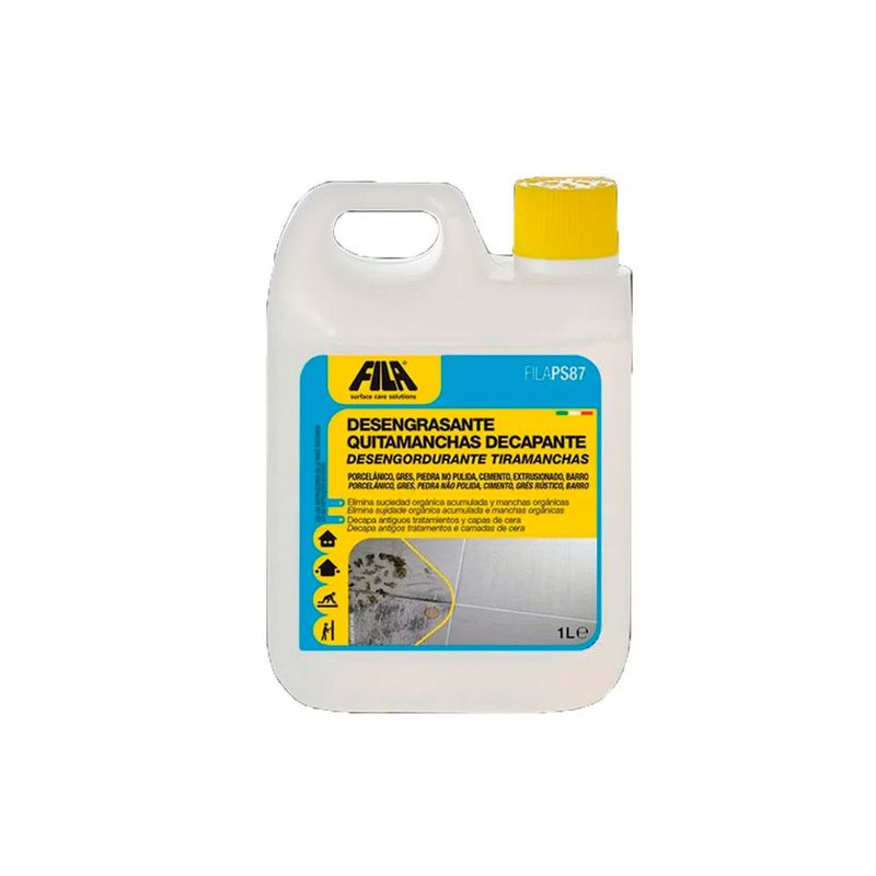 Instalacion-y-Repuestos-Detergente-Desengrasante-Fila-PS87-3.78lt