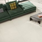 Pisos-y-Muros-Porcelanato-Iconic-Blanco-Mate-60x60-cm