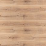 Pisos-y-Muros-Piso-Fotolaminado-Aspen-Natural-191x1200-mm