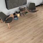 Pisos-y-Muros-Piso-Fotolaminado-Aspen-Natural-191x1200-mm